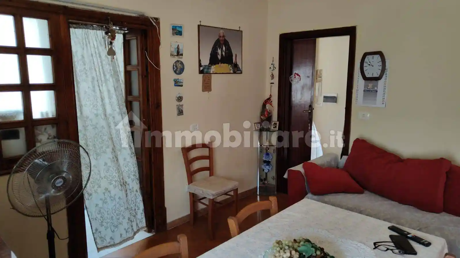 Bilocale via Francesco Basile, Maristi - Ospedale, Giugliano in Campania - foto 3