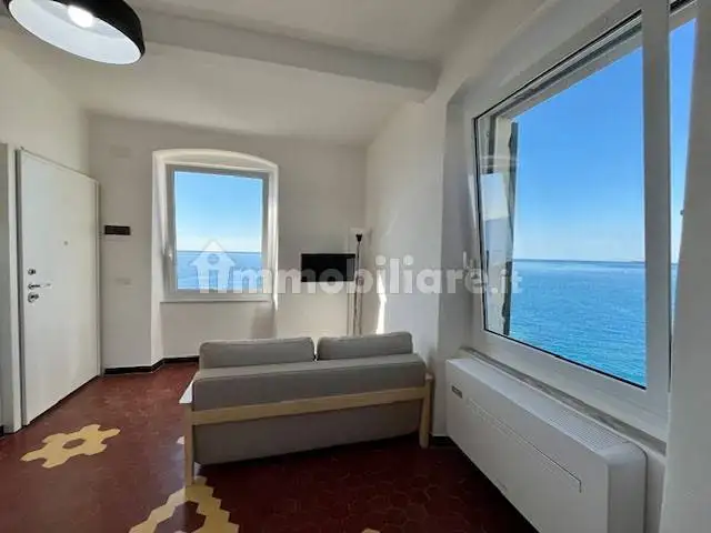 Quadrilocale via Fontana 1, Centro, Bogliasco - foto 4