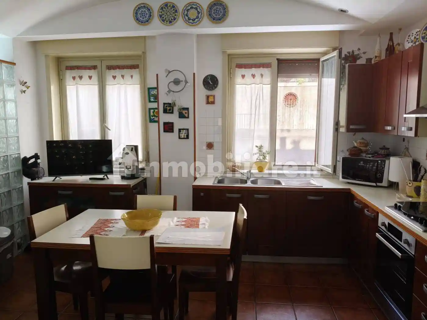 Quadrilocale via 154 C, Litoranea - Panoramica, Messina - foto 4