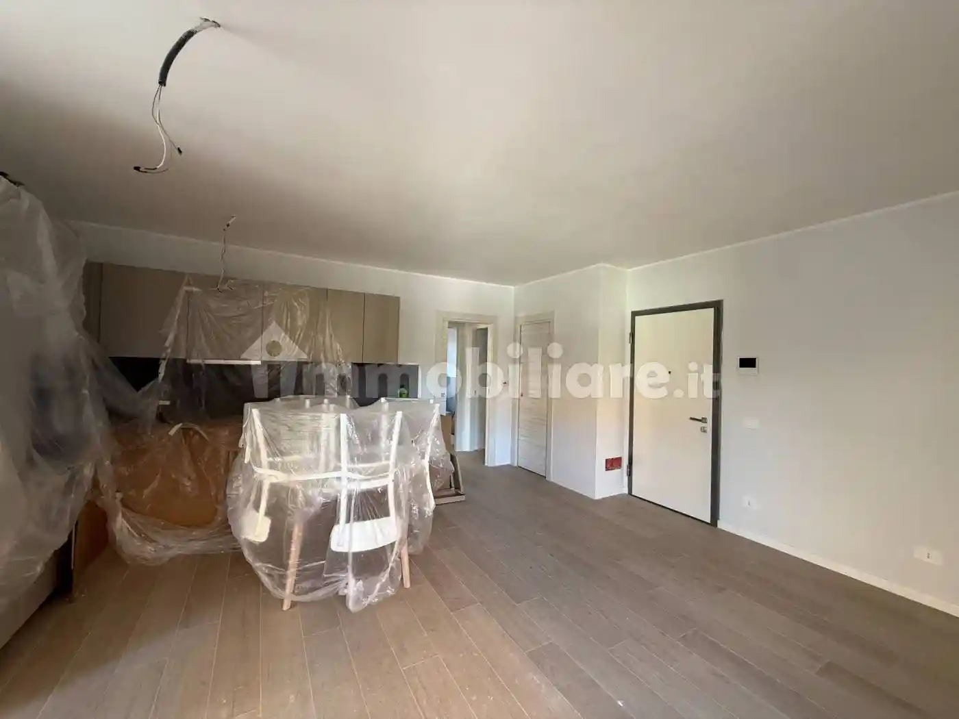 Trilocale Strada San Faustino, San Faustino, Modena - foto 2