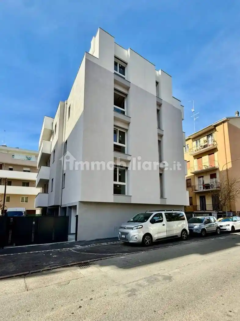 Trilocale Strada San Faustino, San Faustino, Modena - foto 3