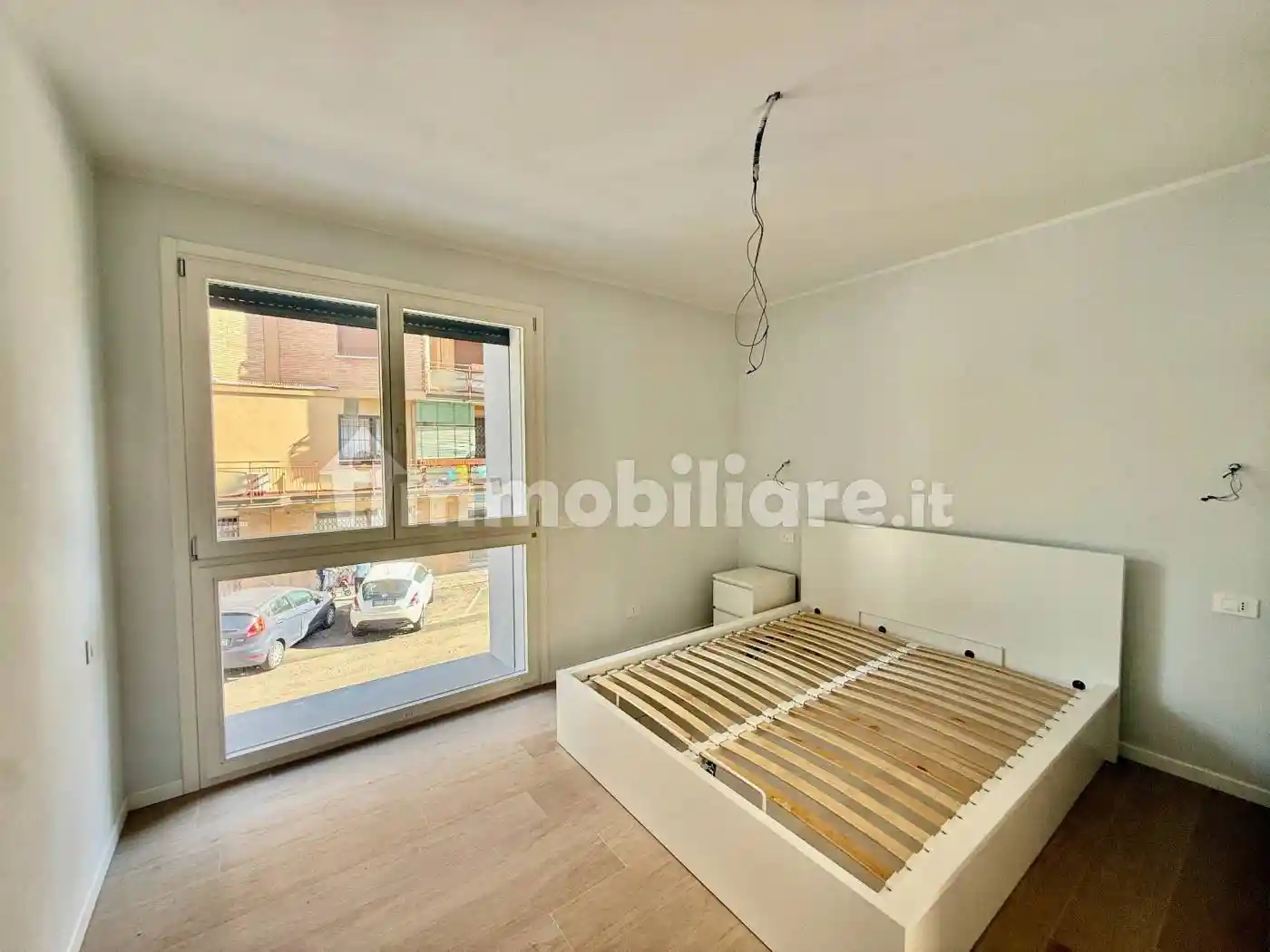 Trilocale Strada San Faustino, San Faustino, Modena - foto 4