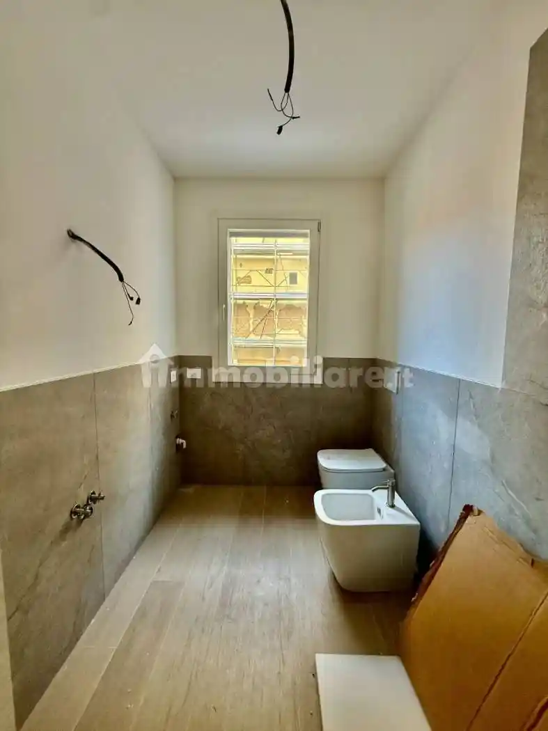 Trilocale Strada San Faustino, San Faustino, Modena - foto 5