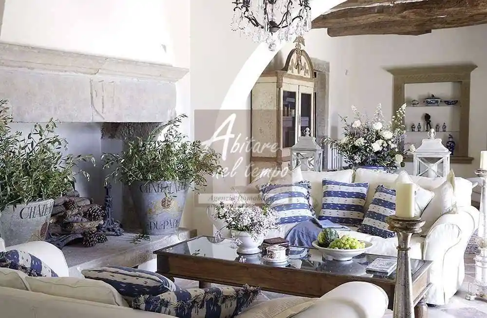 Rustico - Casale in vendita a Cittadella