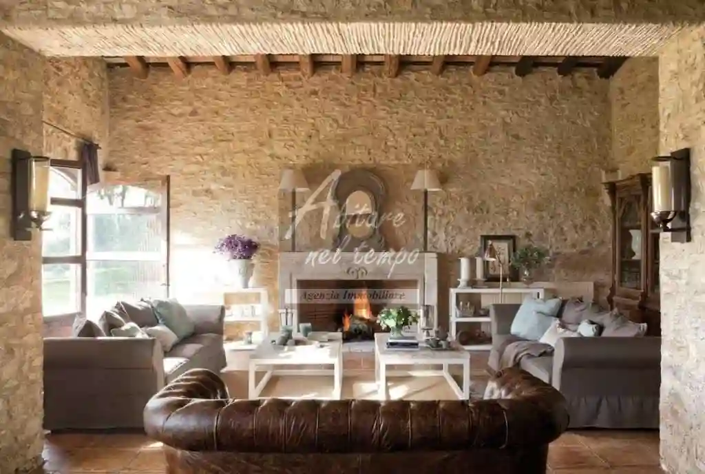 Rustico - Casale - foto 2