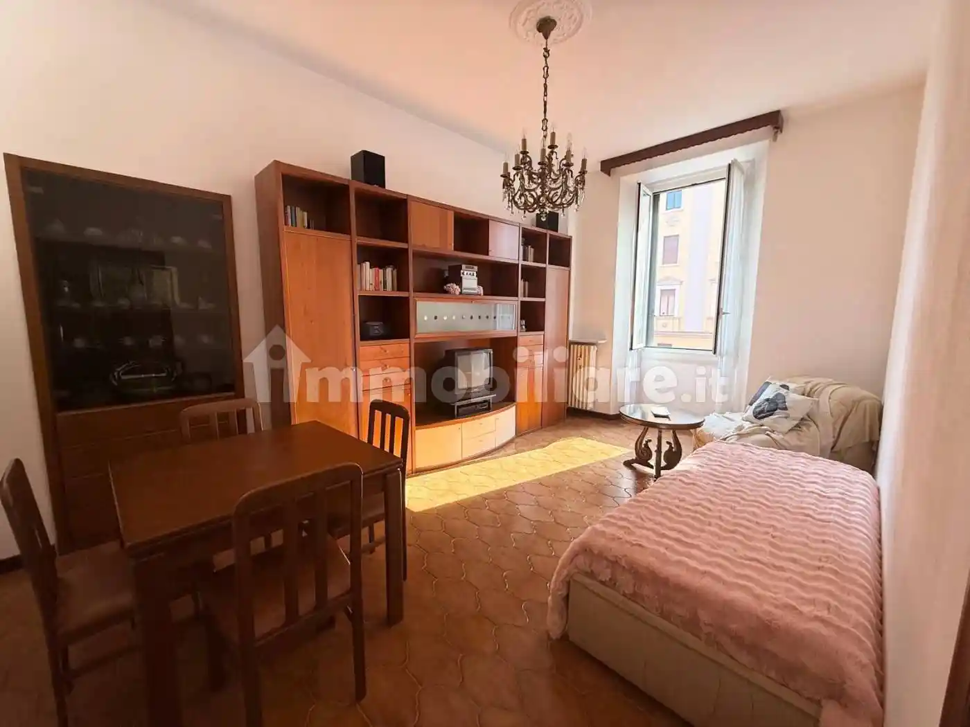 Bilocale viale Bligny, Bocconi, Milano - foto 2