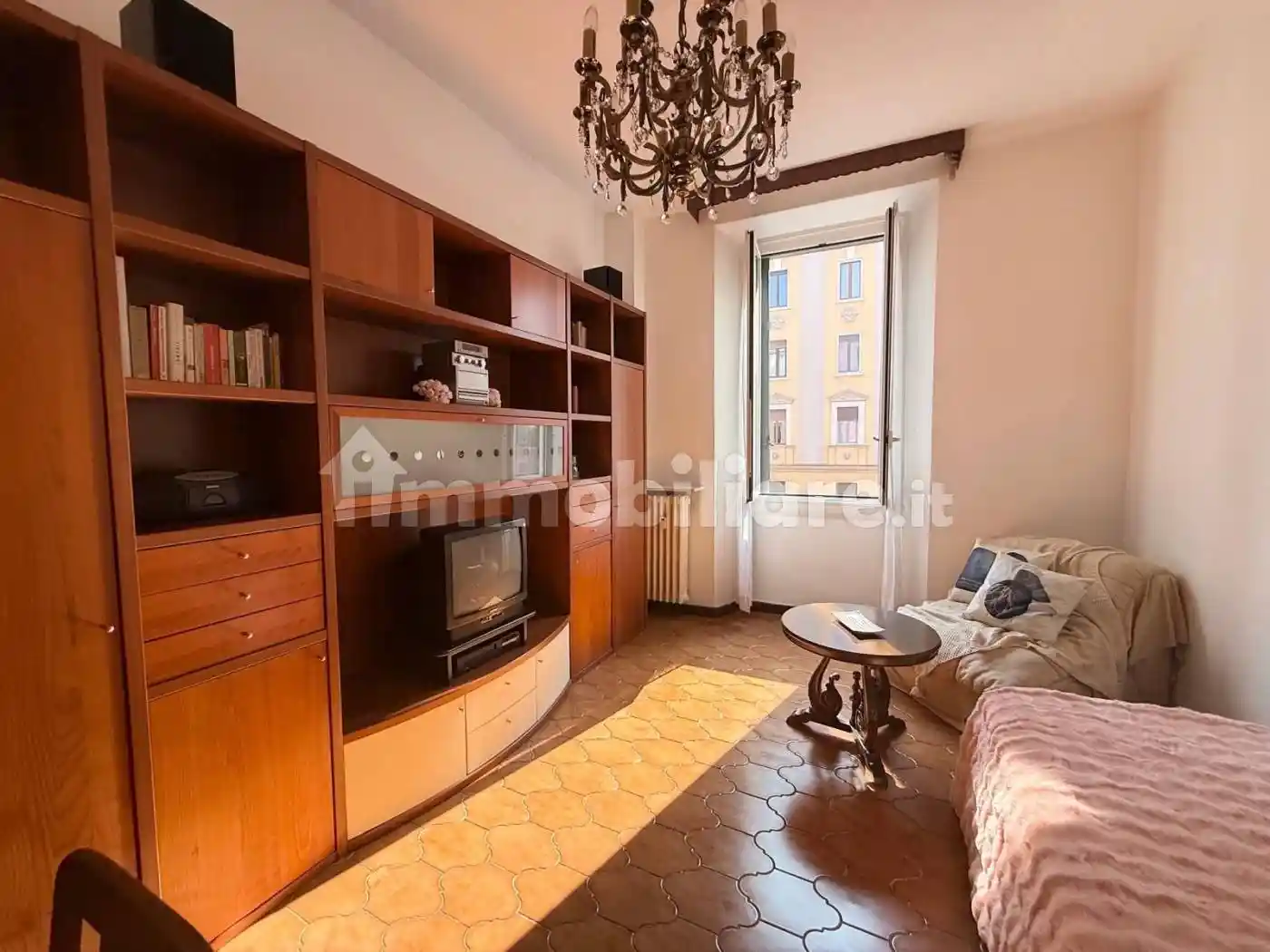 Bilocale viale Bligny, Bocconi, Milano - foto 3