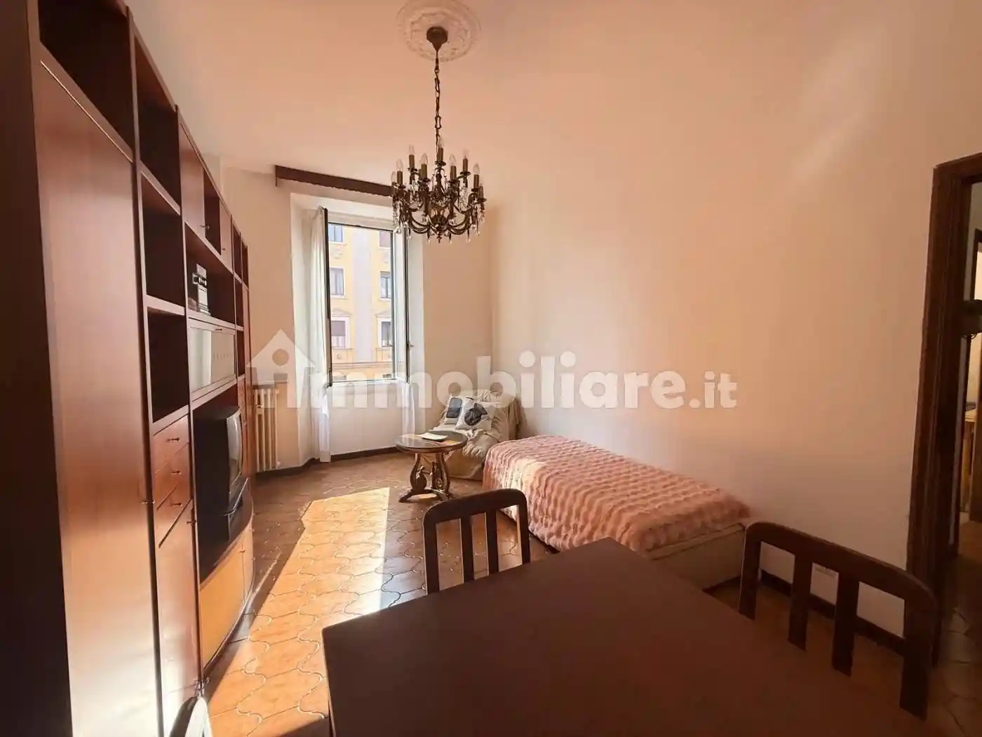 Bilocale viale Bligny, Bocconi, Milano - foto 4