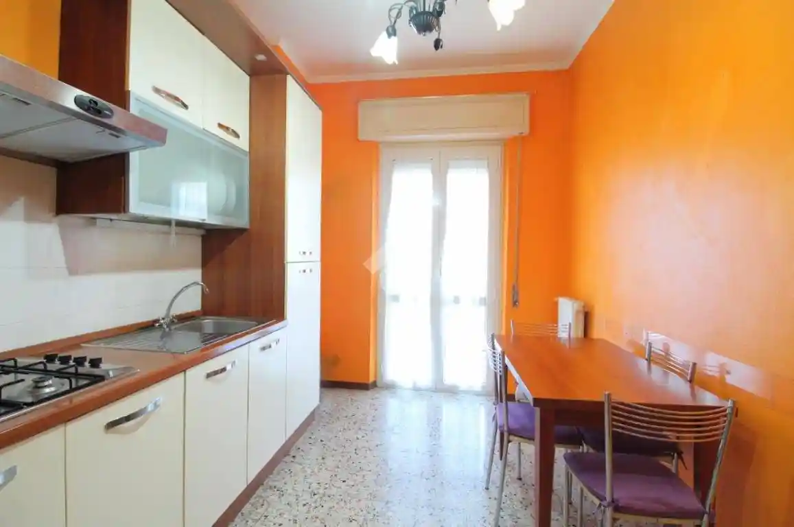 Appartamento in vendita a Terni