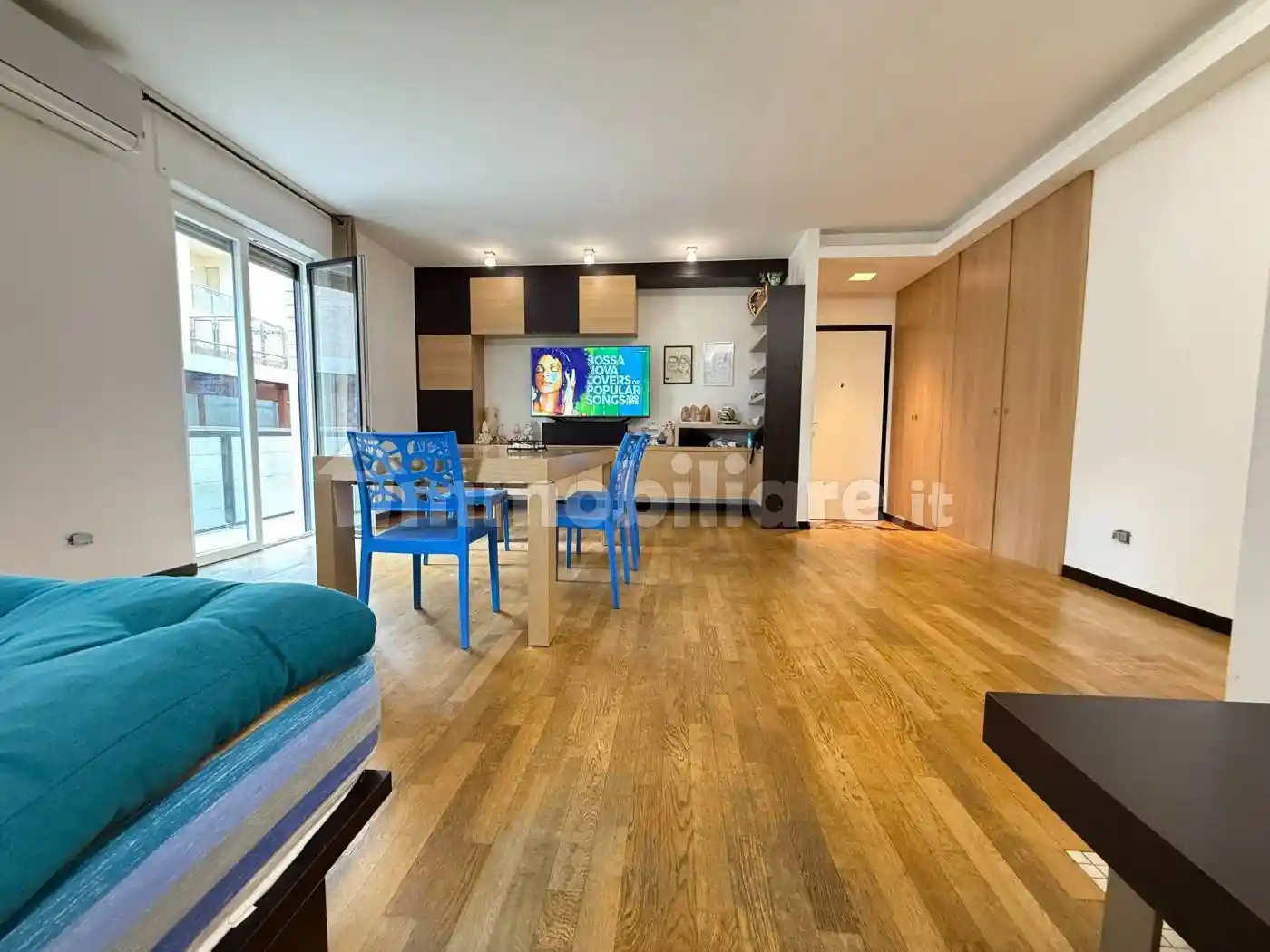 Appartamento in vendita a Cassano delle Murge