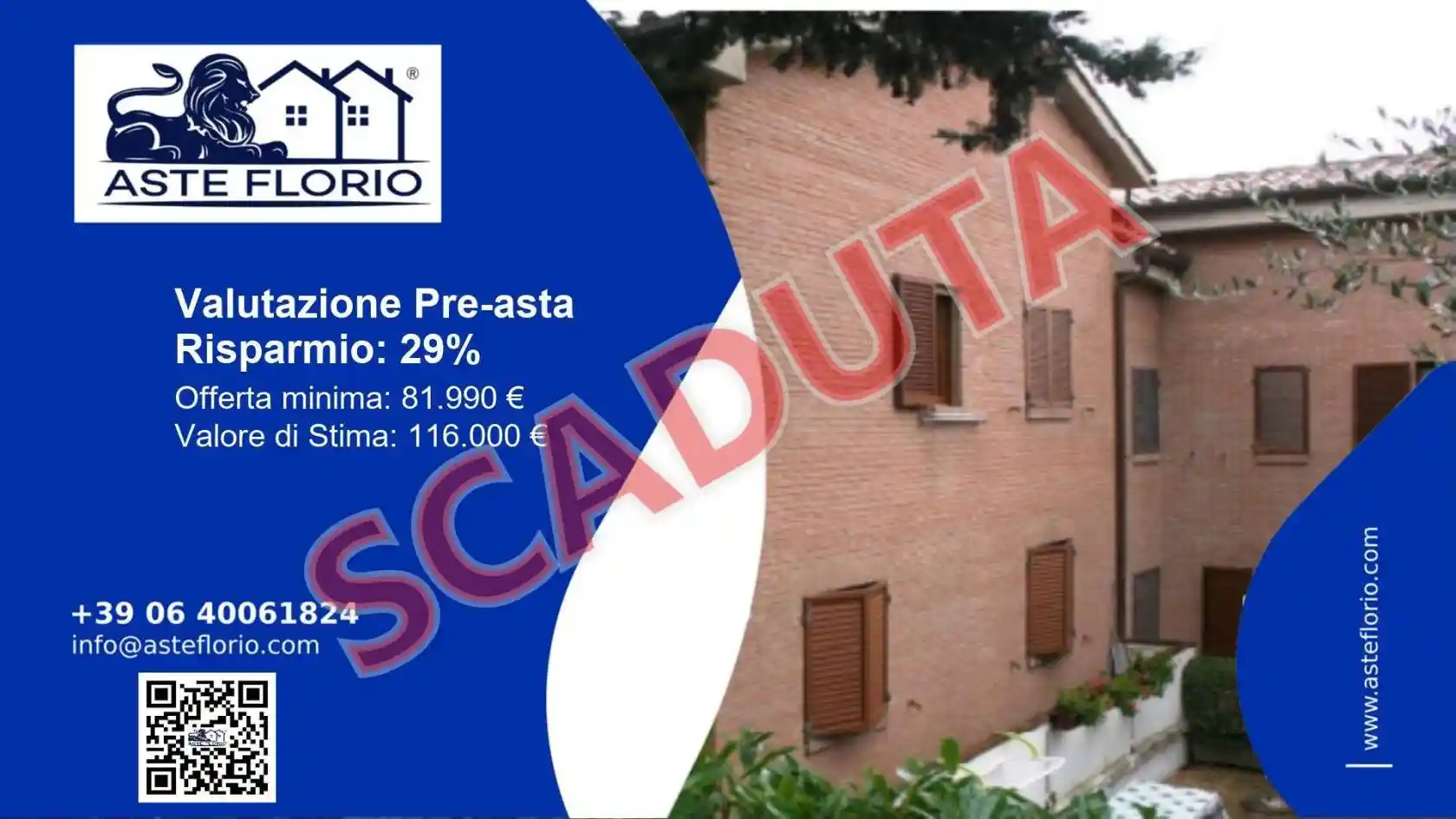 Appartamento in vendita a Castelnuovo Berardenga