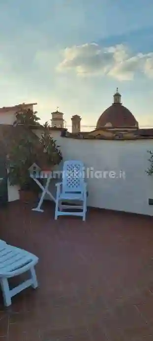 Attico - Mansarda - foto 3