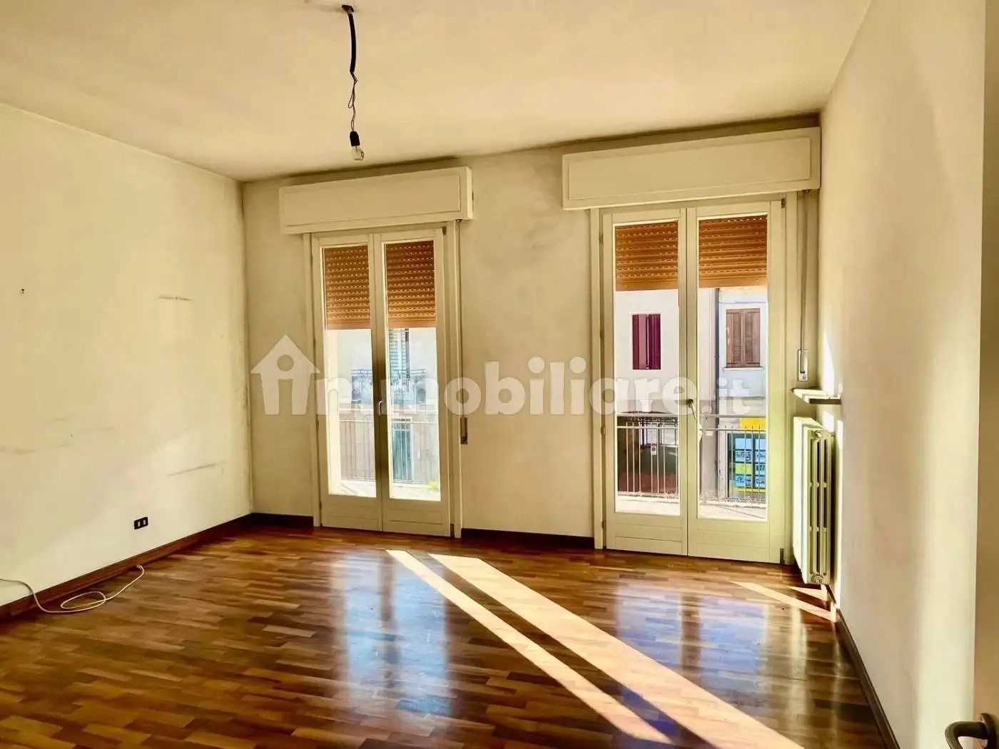 Palazzo - Edificio in Vendita - foto 3