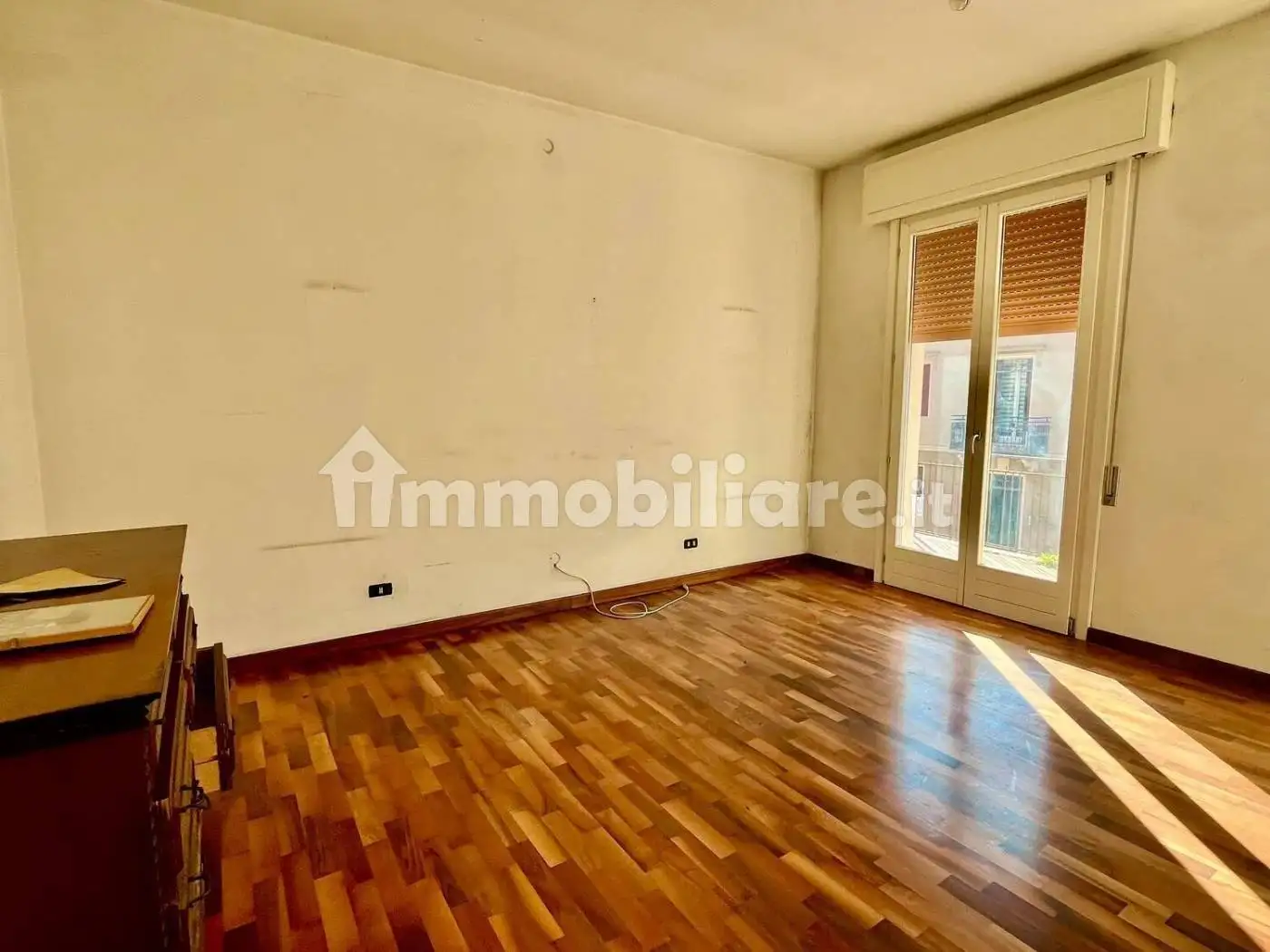 Palazzo - Edificio in Vendita - foto 5