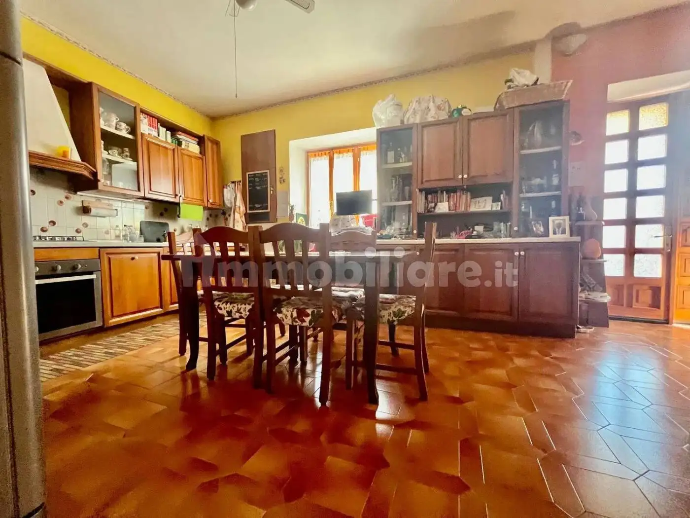 Villa in vendita a Monteforte d'Alpone