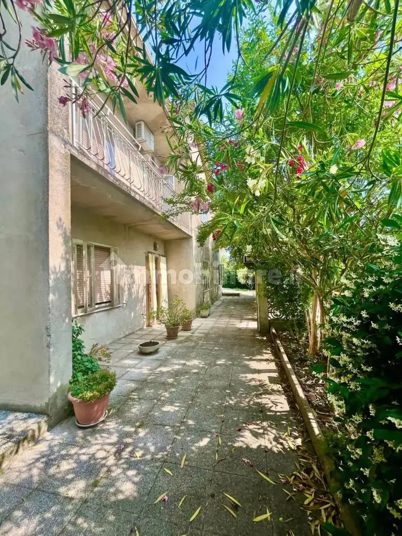 Villa unifamiliare Del Sole No Number, Centro, Albaredo d'Adige - foto 3