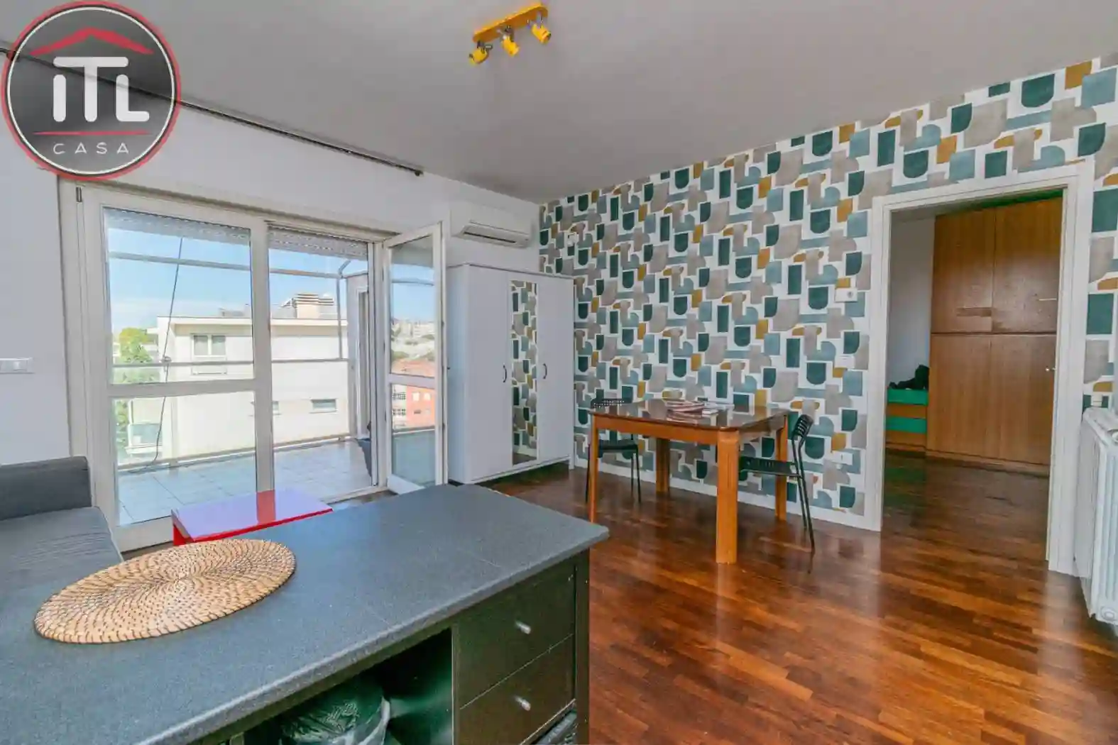 Attico - Mansarda - foto 2