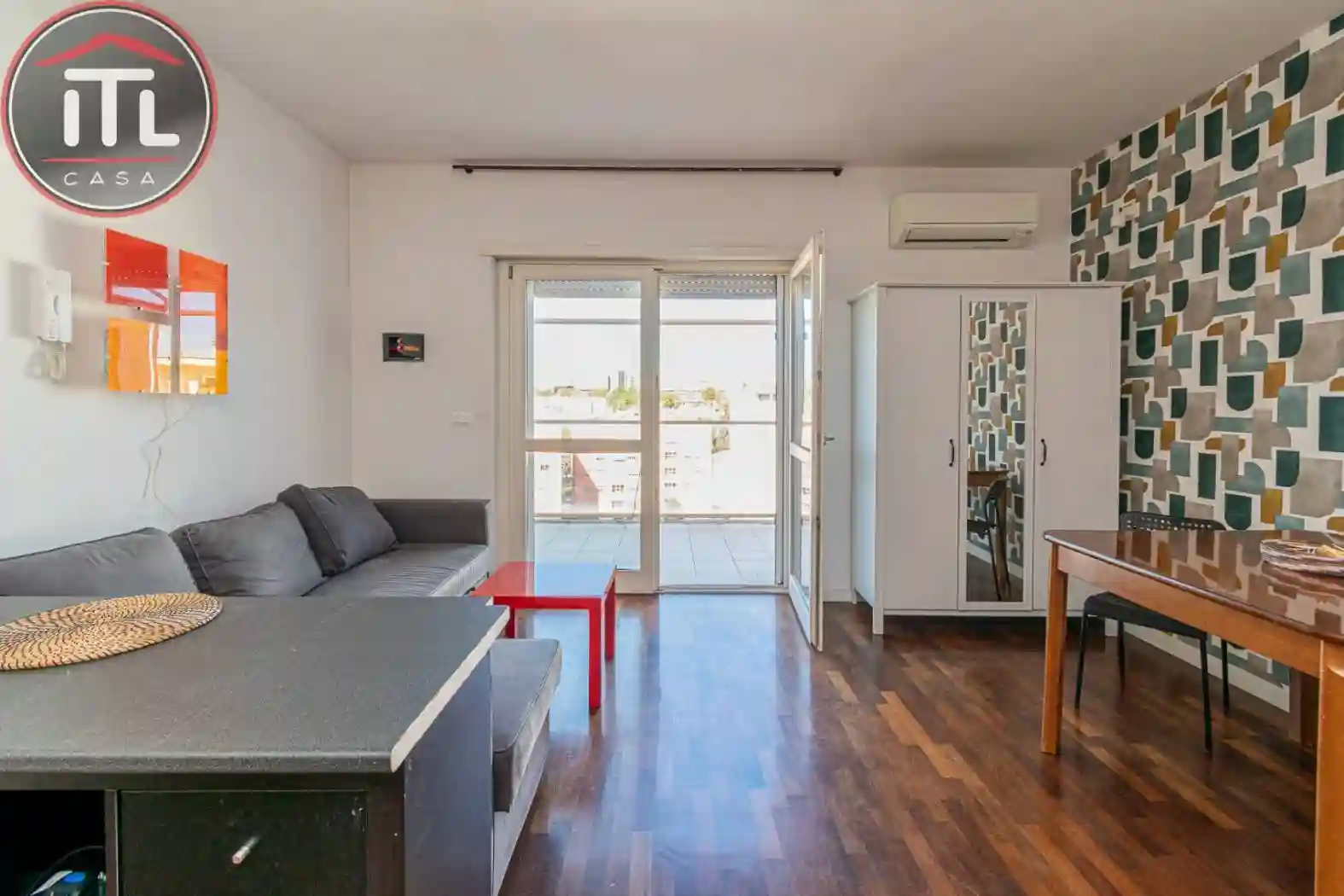 Attico - Mansarda - foto 4