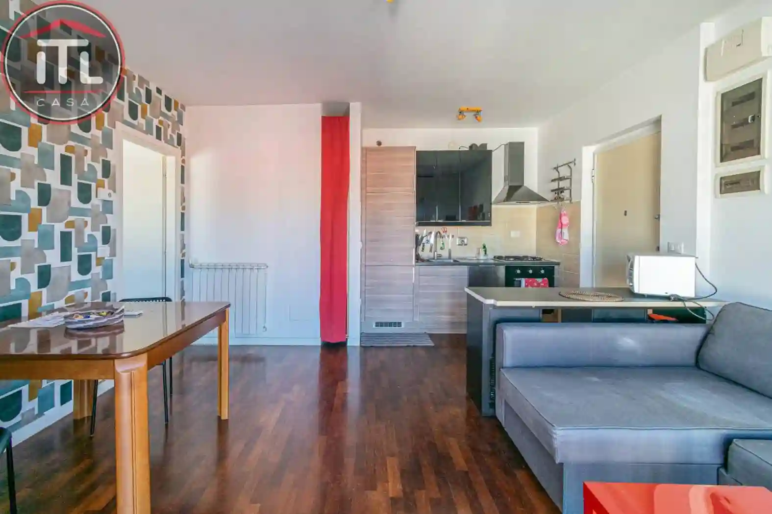 Attico - Mansarda - foto 5