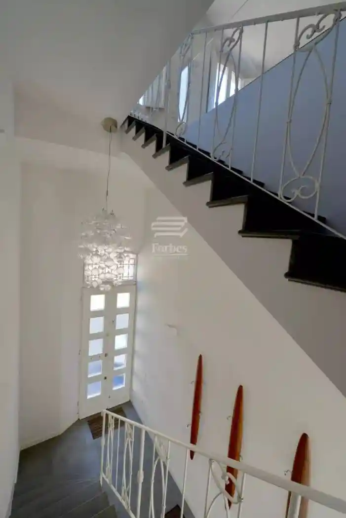 Appartamento ottimo stato, piano terra, Viale Vittorio Veneto, Forlì - foto 2