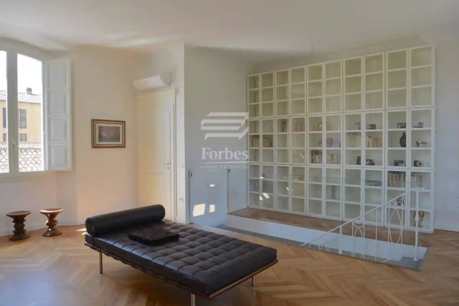 Appartamento ottimo stato, piano terra, Viale Vittorio Veneto, Forlì - foto 4