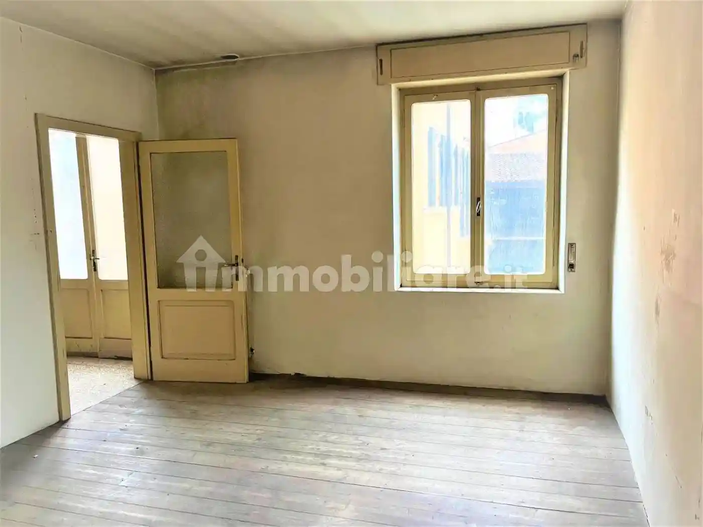 Villa unifamiliare, da ristrutturare, 140 m², Centro, Cazzano di Tramigna - foto 4