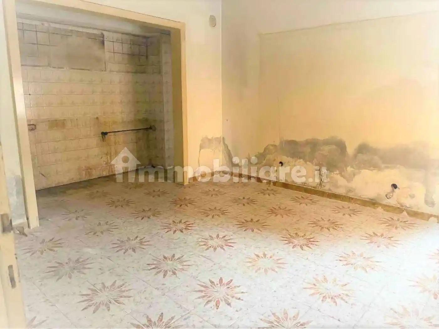 Villa unifamiliare, da ristrutturare, 140 m², Centro, Cazzano di Tramigna - foto 5