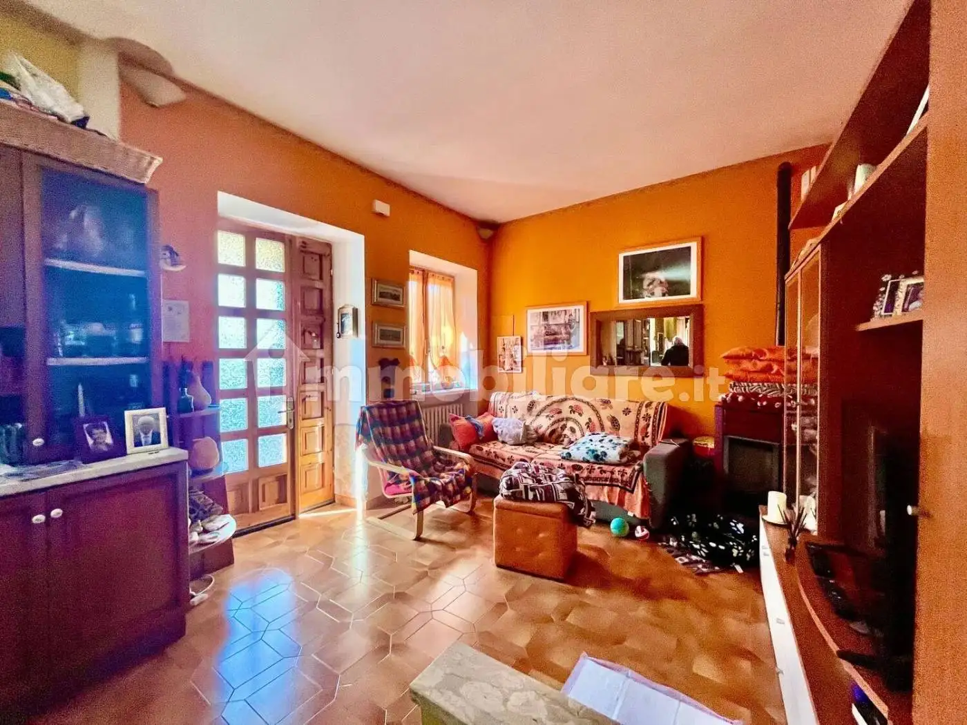 Villa in vendita a Monteforte d'Alpone