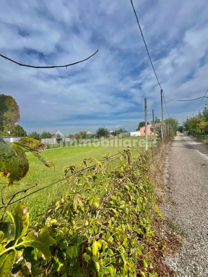 Appartamento Crocette Di Sopra No Number, Crocette Di Sopra, Arcole - foto 3