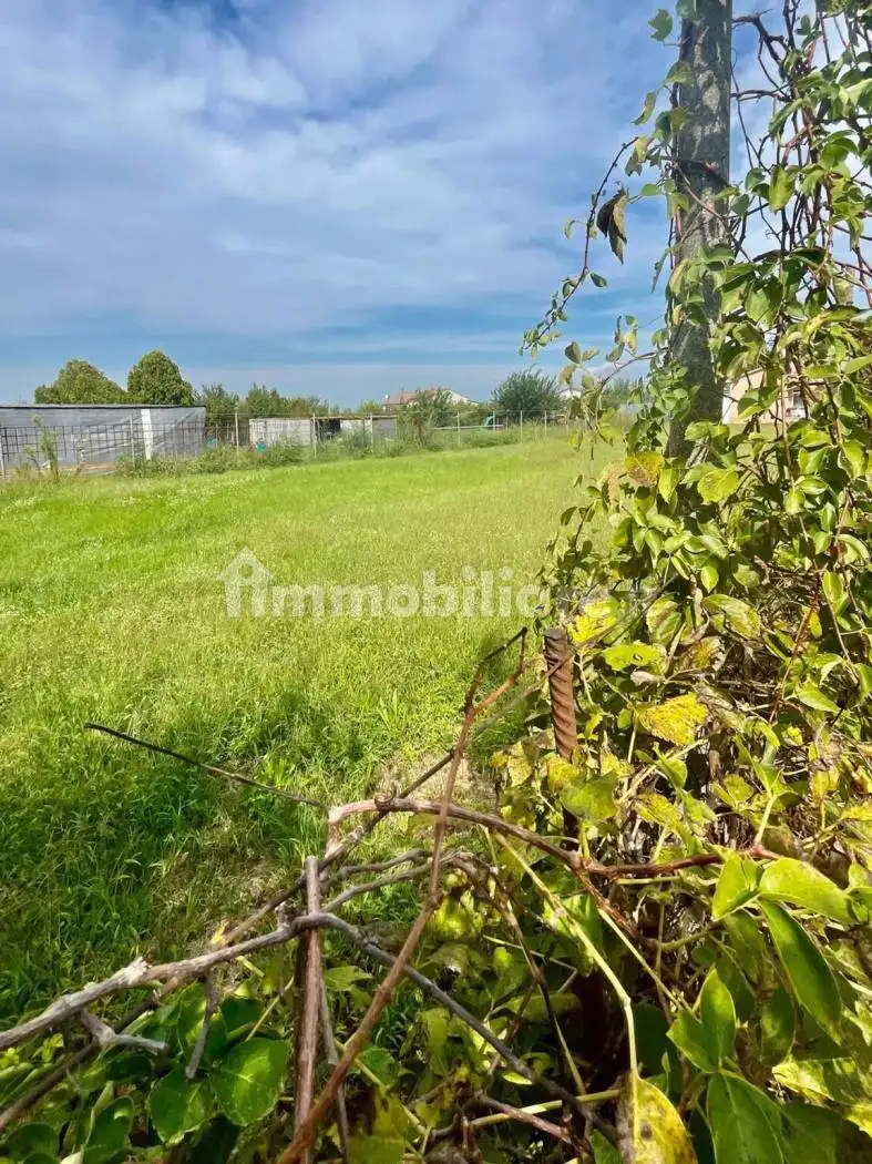 Appartamento Crocette Di Sopra No Number, Crocette Di Sopra, Arcole - foto 4
