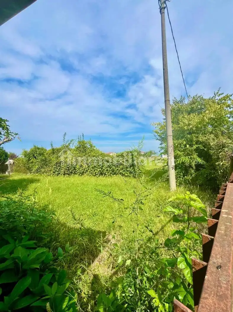 Appartamento Crocette Di Sopra No Number, Crocette Di Sopra, Arcole - foto 5