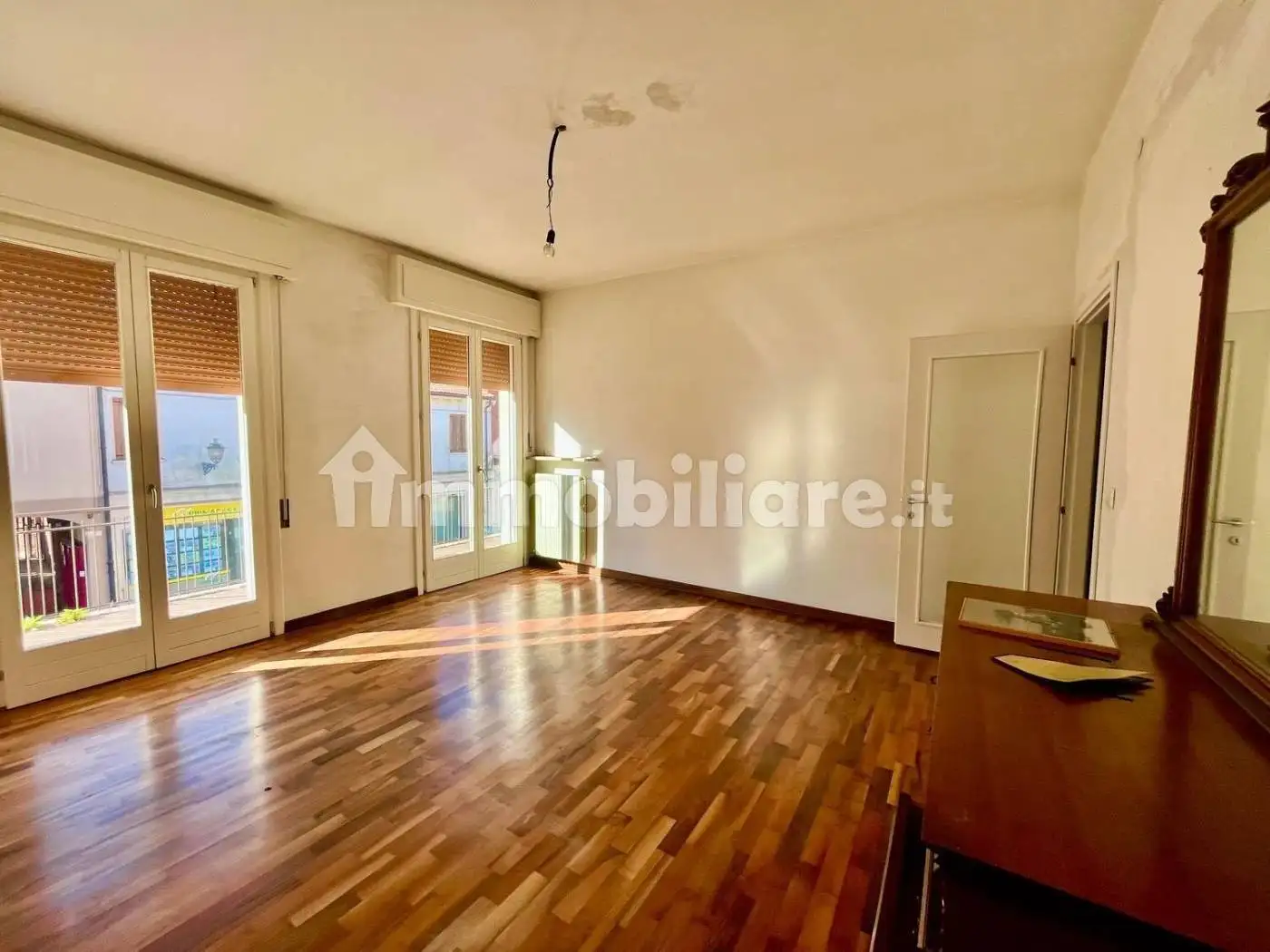 Villa in vendita a Albaredo d'Adige