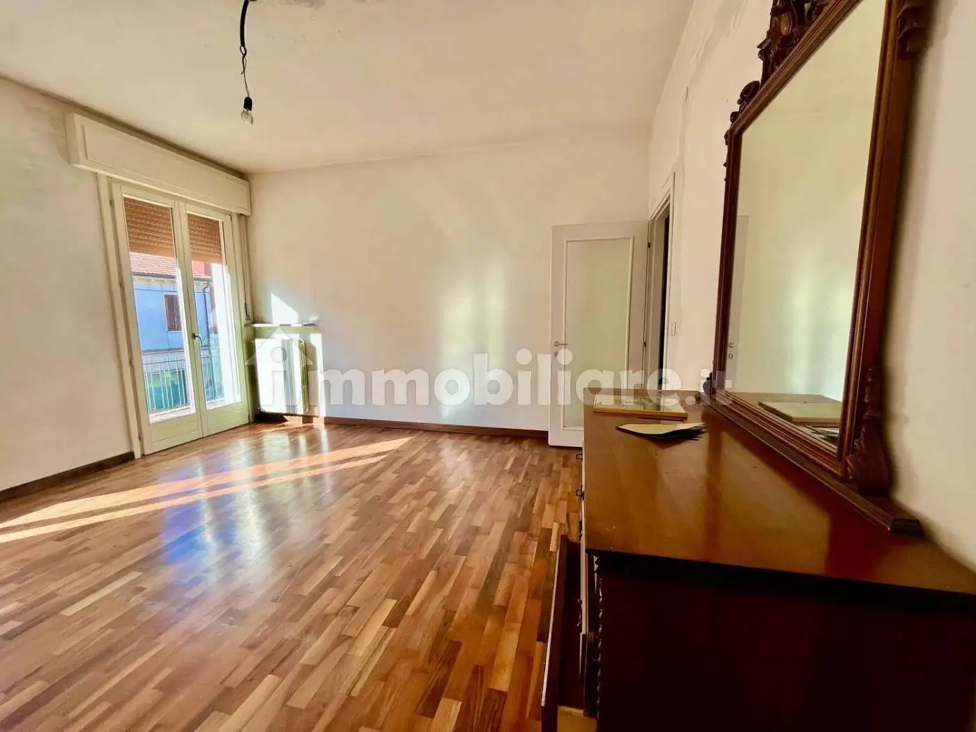 Villa unifamiliare Roma No Number, Centro, Albaredo d'Adige - foto 2