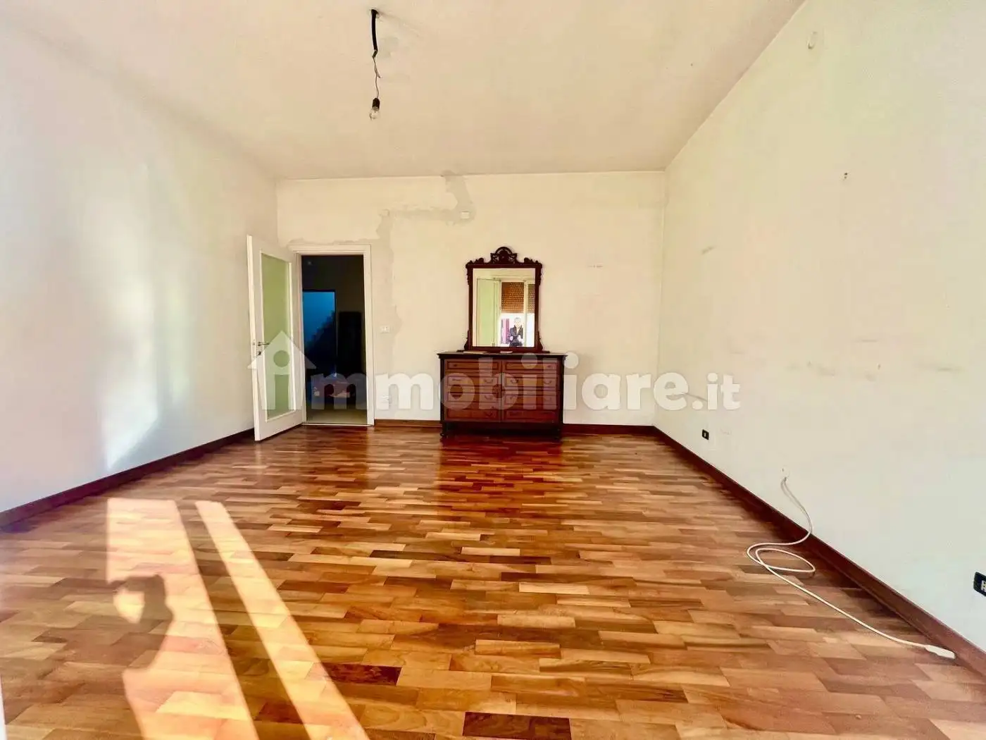 Villa unifamiliare Roma No Number, Centro, Albaredo d'Adige - foto 4