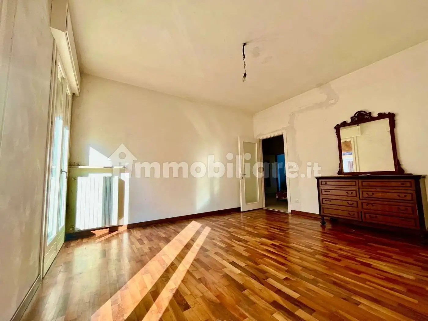 Villa unifamiliare Roma No Number, Centro, Albaredo d'Adige - foto 5