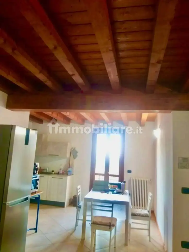 Bilocale Europa No Number, Centro, Bonavigo - foto 5