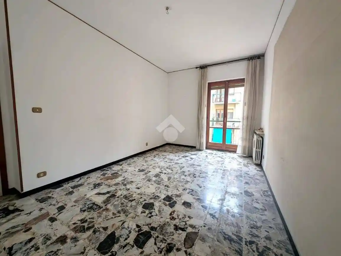 Appartamento in vendita a Acqui Terme