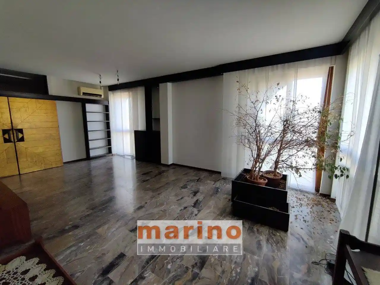 Attico via Sografi, San Camillo - Nazareth, Padova - foto 2