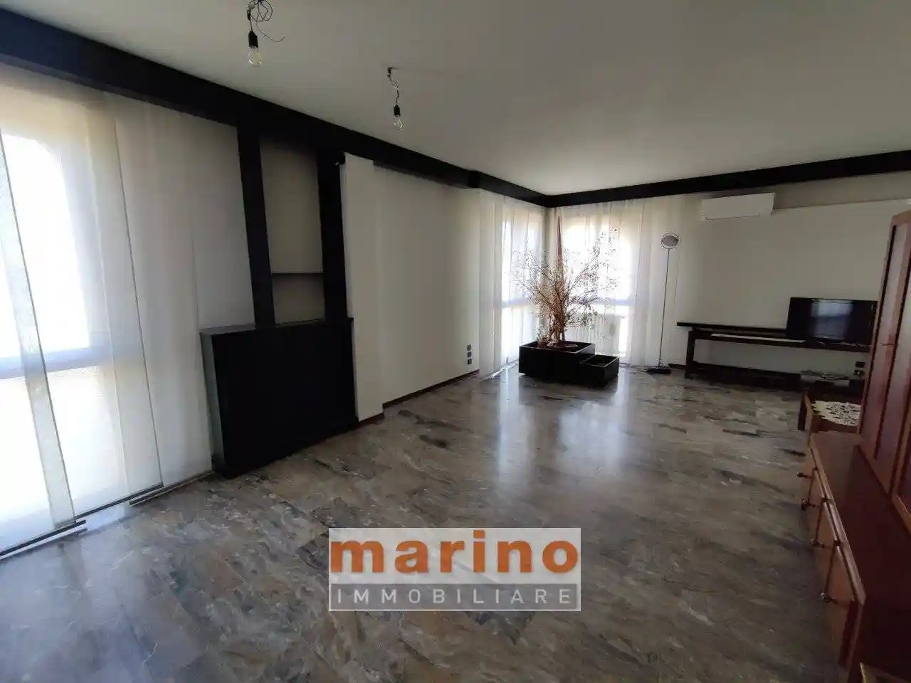 Attico via Sografi, San Camillo - Nazareth, Padova - foto 3