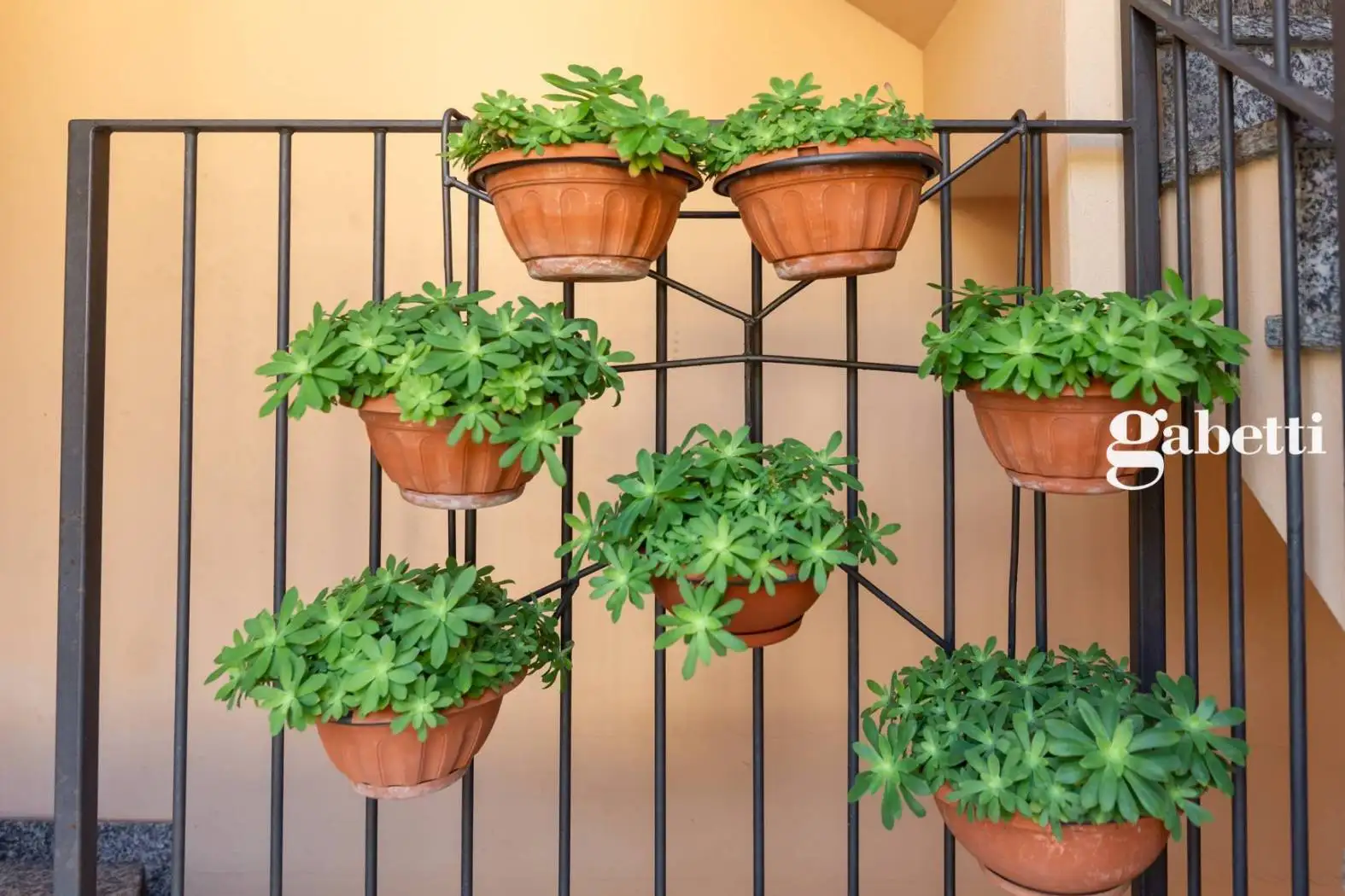 Trilocale vicolo San Giovanni 8, Centro, Airuno - foto 5