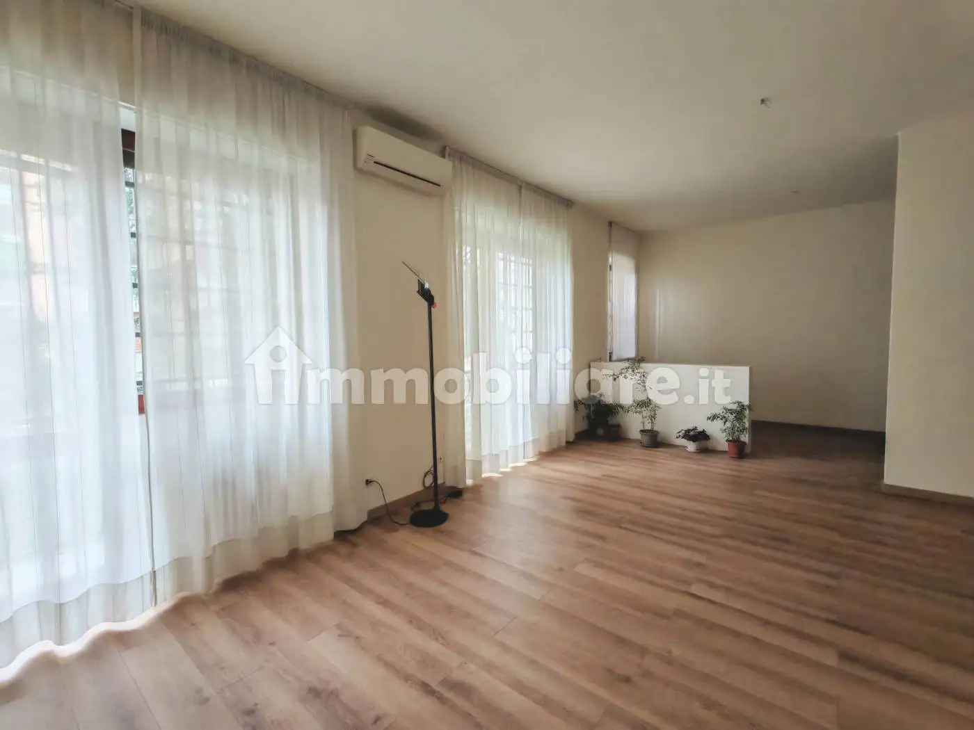 Apartment in vendita a Milan