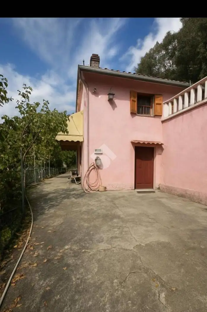 Villa in vendita a Ceriana