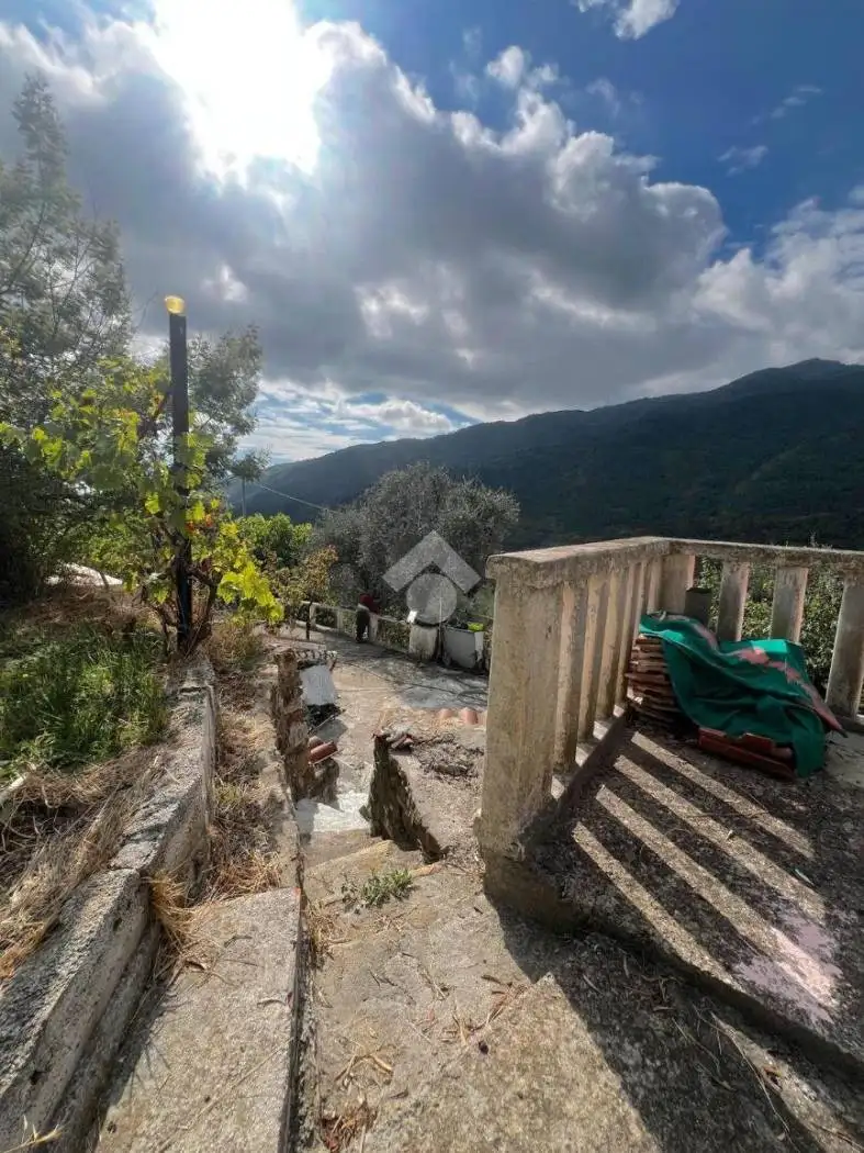 Villa unifamiliare Strada provinciale Nord, Ceriana - foto 2