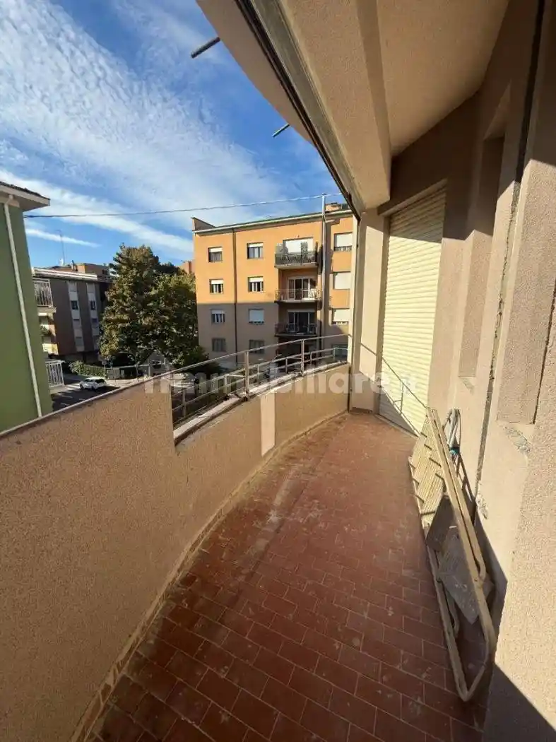 Bilocale viale Piero Gobetti 60, Morane - Contrada, Modena - foto 3