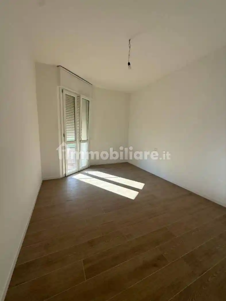 Bilocale viale Piero Gobetti 60, Morane - Contrada, Modena - foto 5