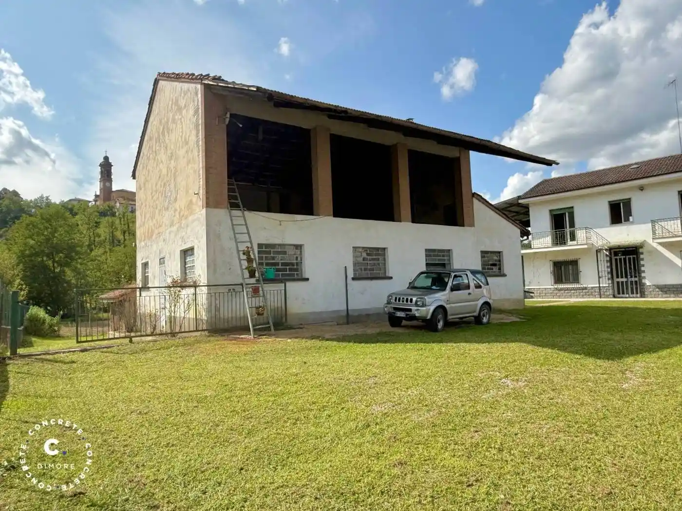 Rustico - Casale - foto 3