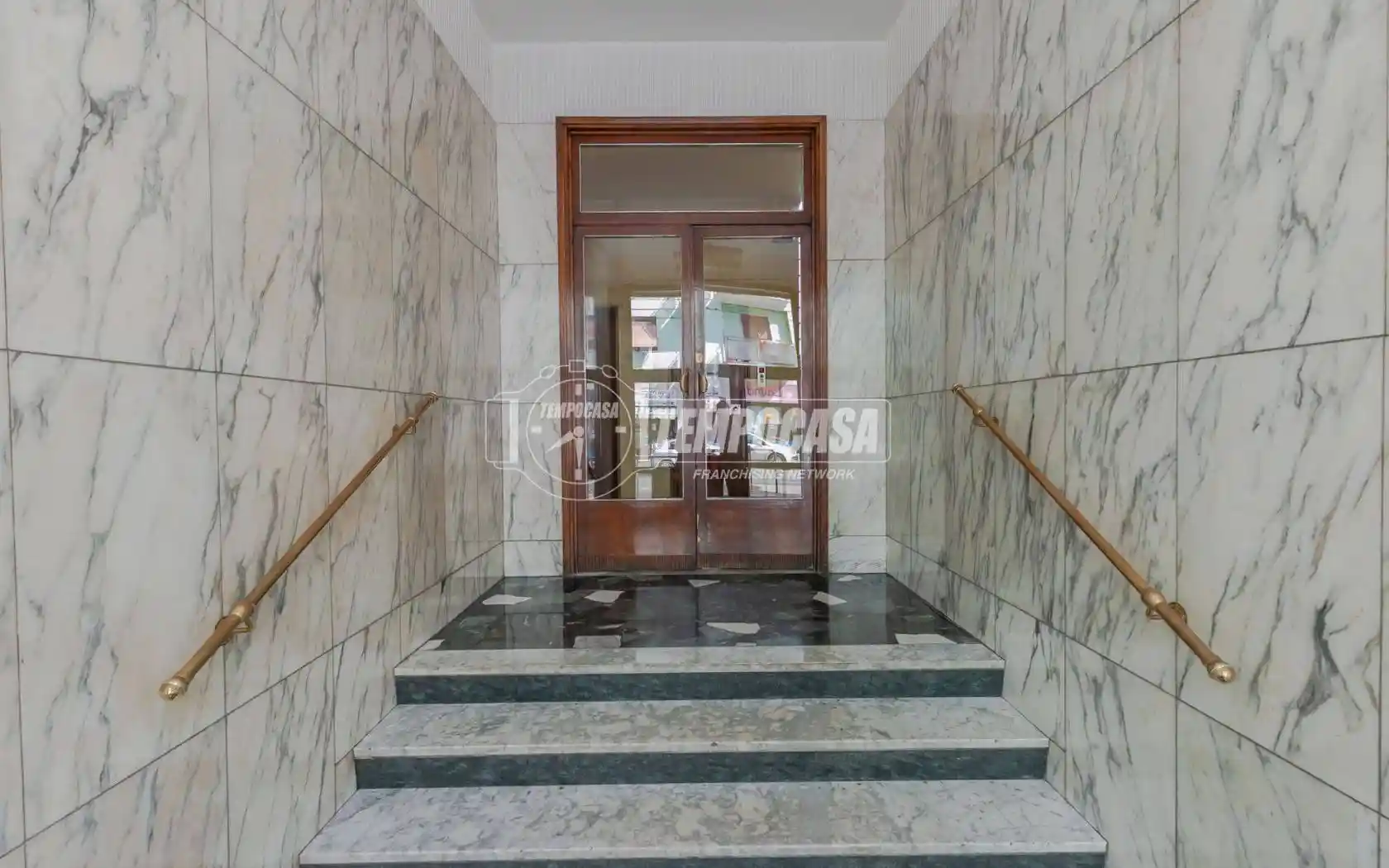 Bilocale via degli Imbriani 48, Bovisa, Milano - foto 2