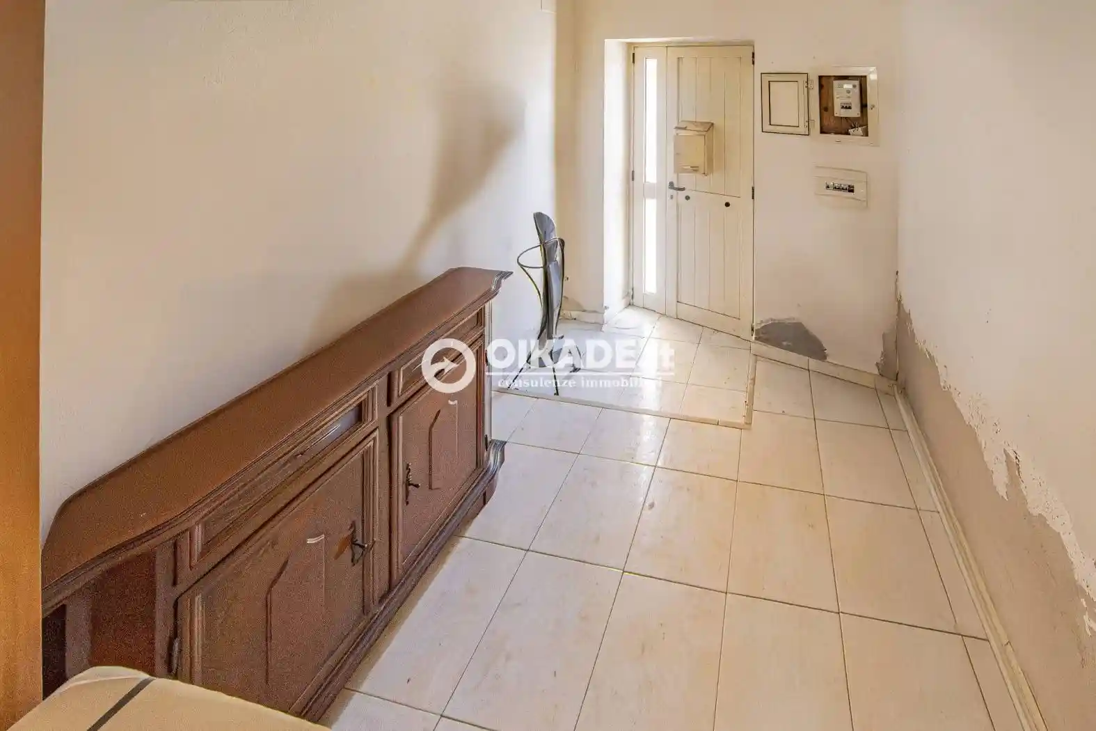 Villa bifamiliare via Antonio Ignazio Argiolas 76A, Monreale, Cagliari - foto 3