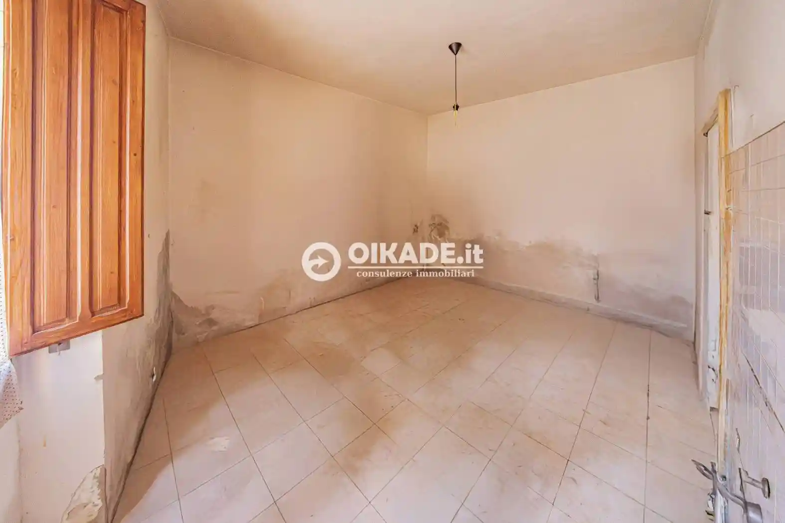 Villa bifamiliare via Antonio Ignazio Argiolas 76A, Monreale, Cagliari - foto 5