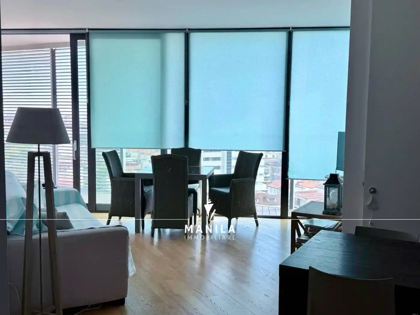 Appartamento in vendita a Jesolo